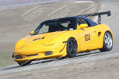 media/Dec-07-2024-PCA San Diego (Sat) [[cc4c74b58f]]/Red/Session 3 (Outside Grapevine)/